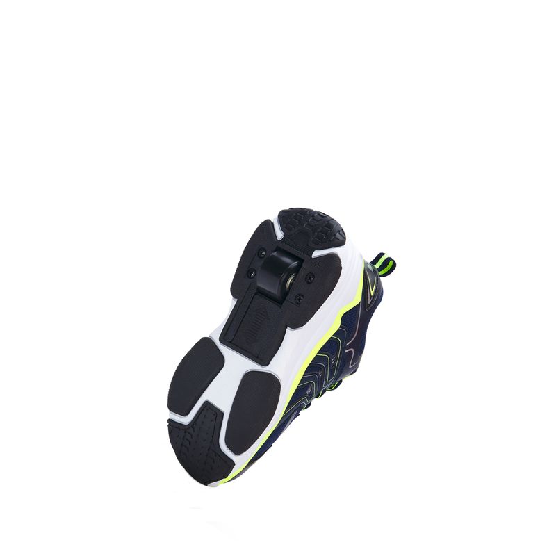 sneaker-ferrato-boys-nino-89612