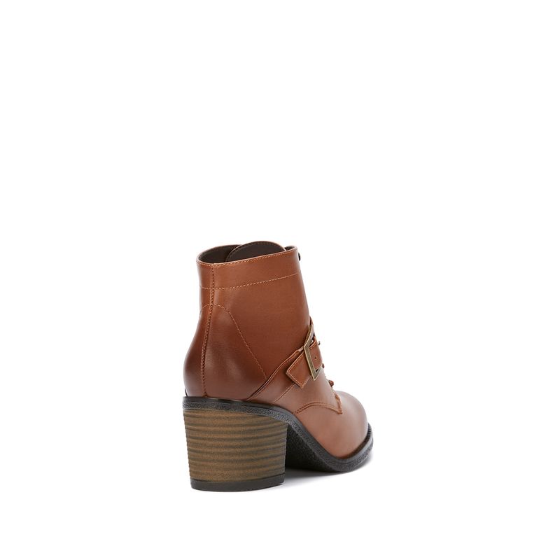 botin-andrea-mujer-89162