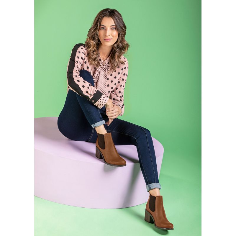 botin-andrea-mujer-89163