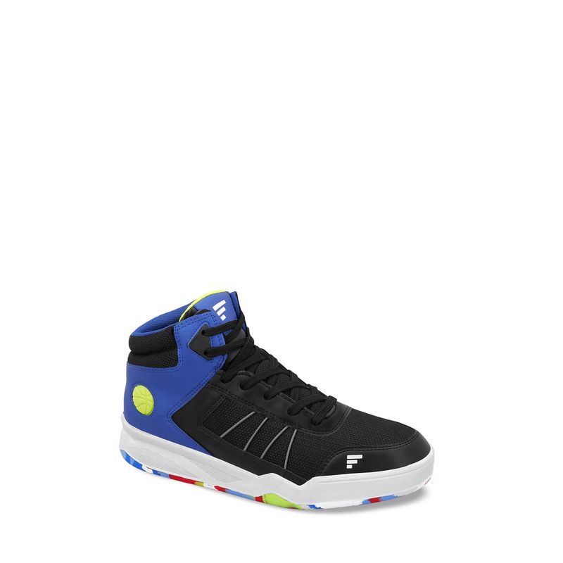 deportivo-ferrato-sport-hombre-89818
