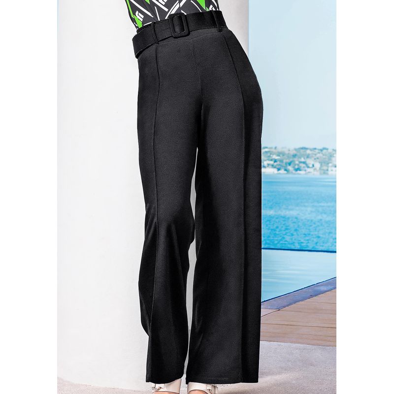 pantalon-andrea-mujer-71866