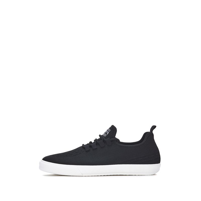 sneaker-ferrato-hombre-89622