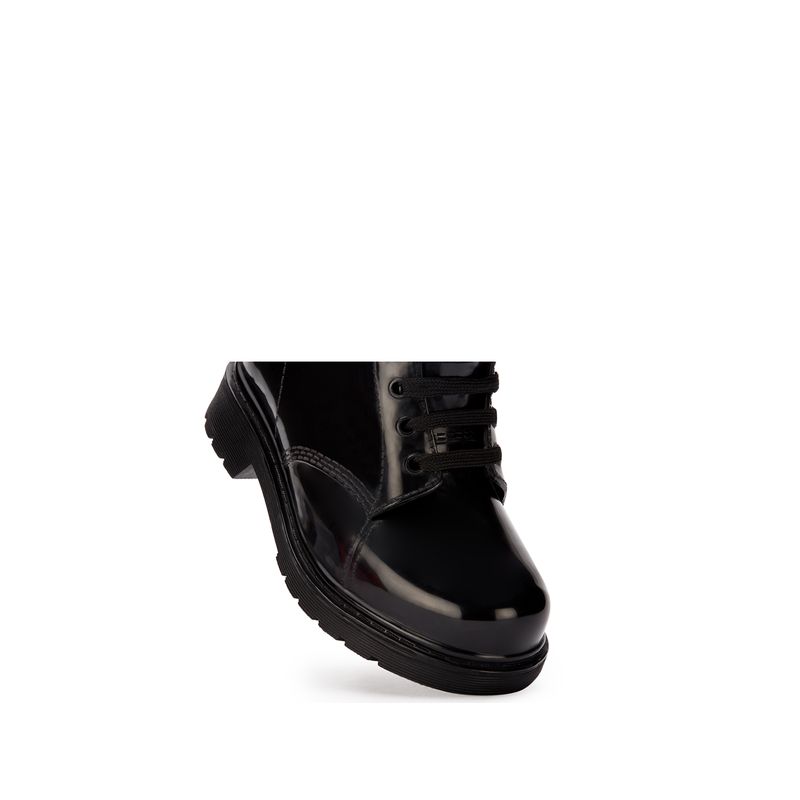 bota-de-lluvia-andrea-kids-nino-89175