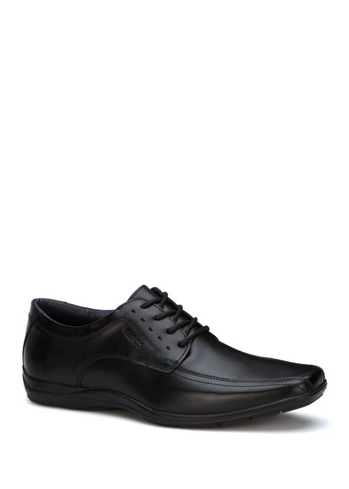 OXFORD FERRATO FOR MEN 17981