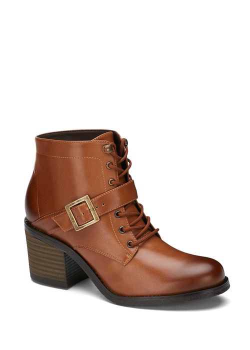 BOTIN ANDREA PARA MUJER 89162