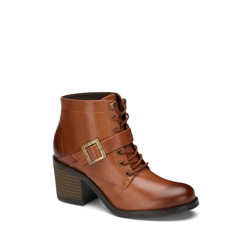 botin-andrea-mujer-89162