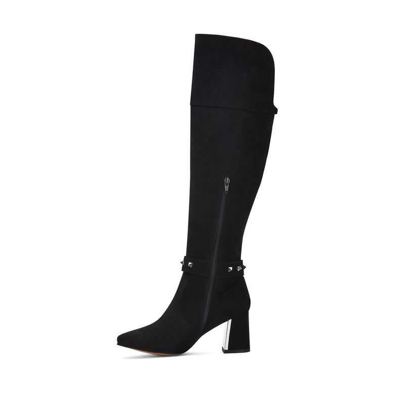 bota-andrea-mujer-89741