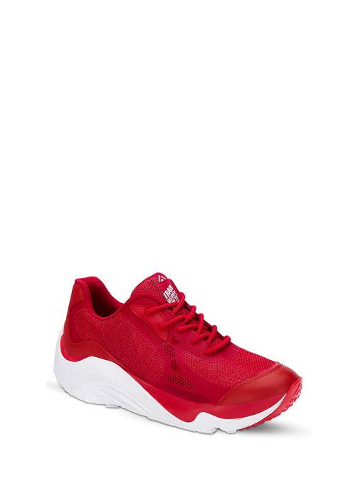 DEPORTIVO ANDREA SPORT PARA MUJER 89348