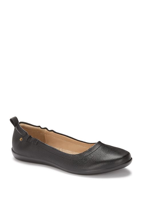 FLAT ANDREA PARA MUJER 89628