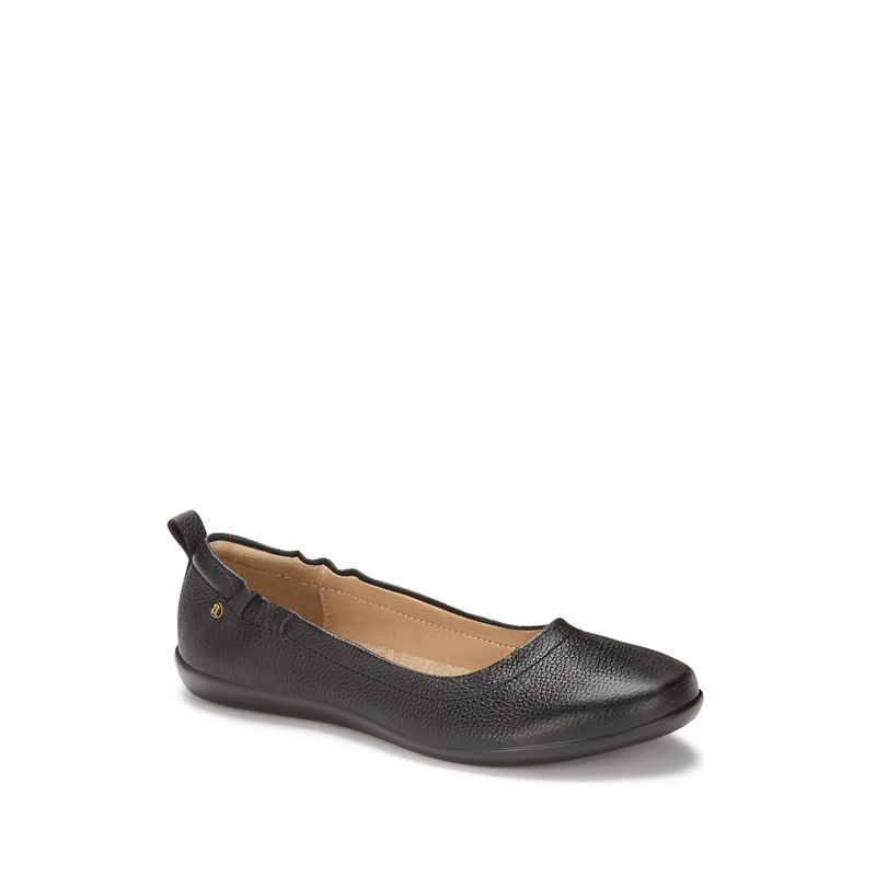 flat-andrea-mujer-89628