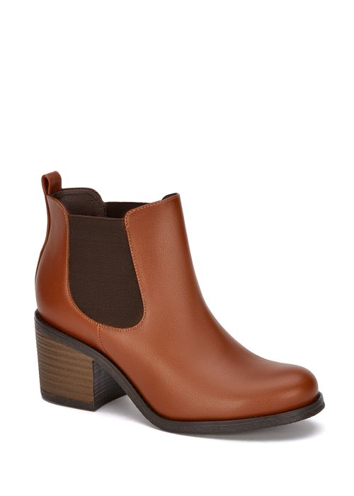 BOTIN ANDREA PARA MUJER 89163