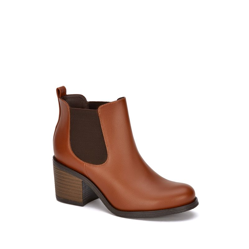 botin-andrea-mujer-89163