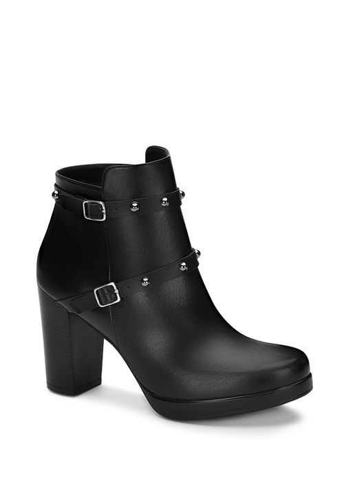 BOTIN ANDREA PARA MUJER 89737