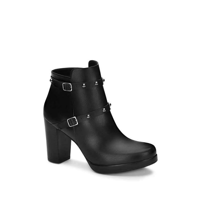 botin-andrea-mujer-89737