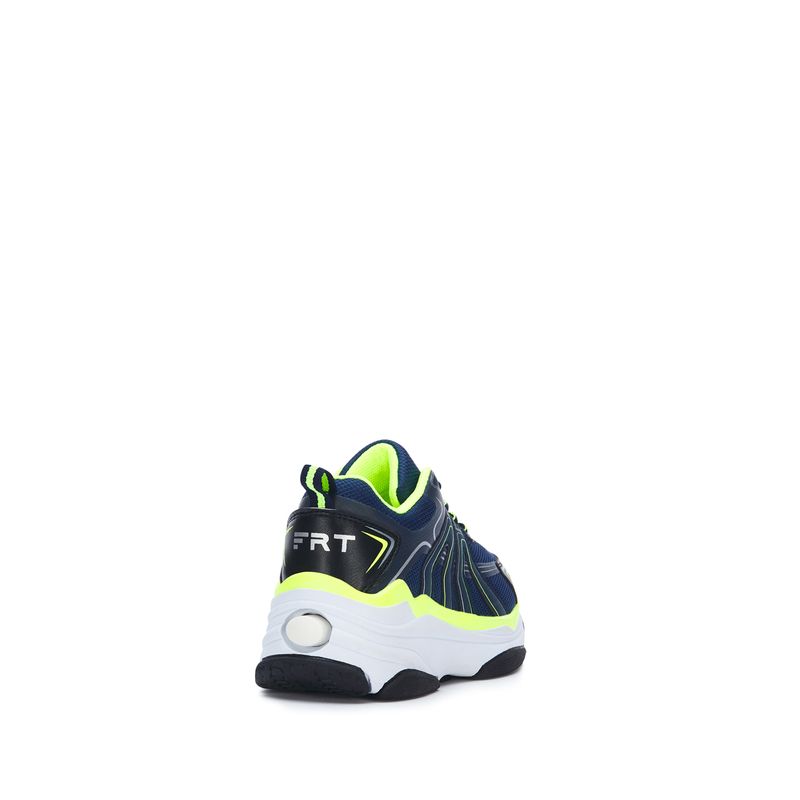 sneaker-ferrato-boys-nino-89612
