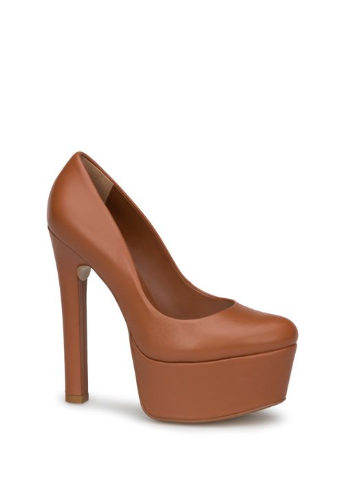 ZAPATILLA ANDREA PARA MUJER 18272