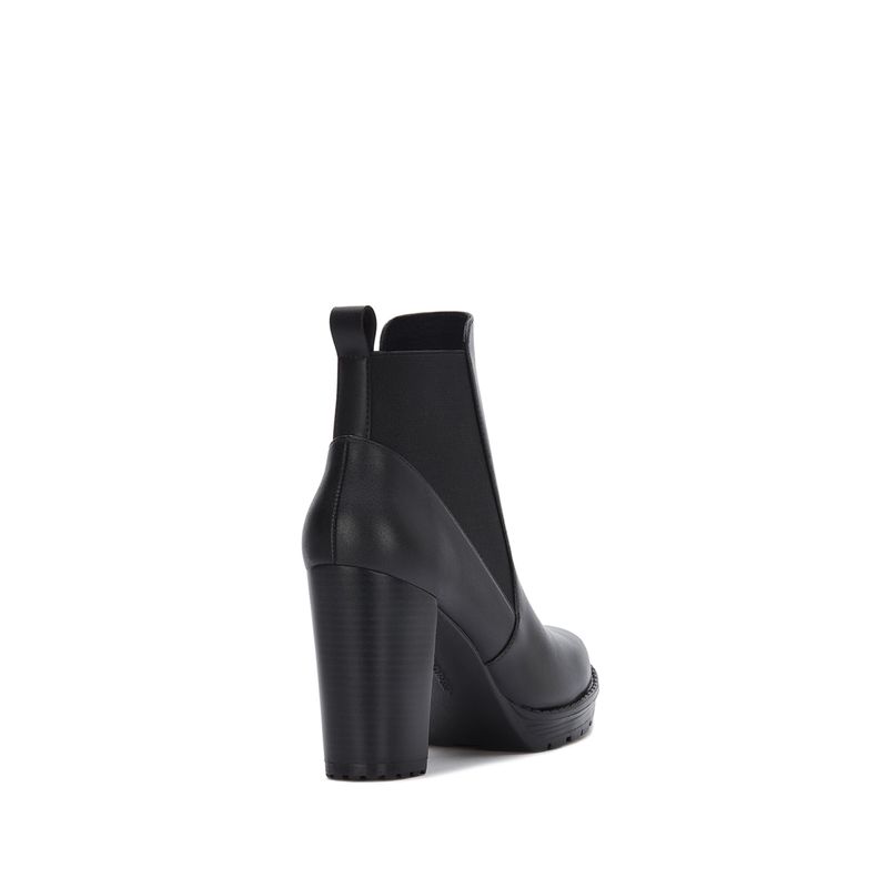 botin-andrea-mujer-89742