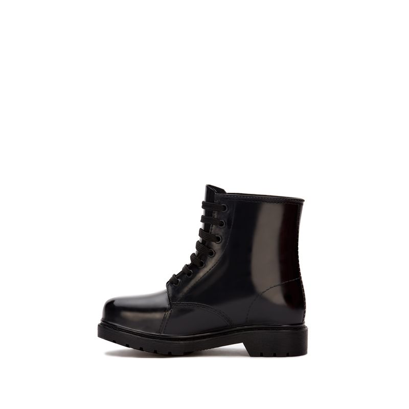 bota-de-lluvia-andrea-kids-nino-89175