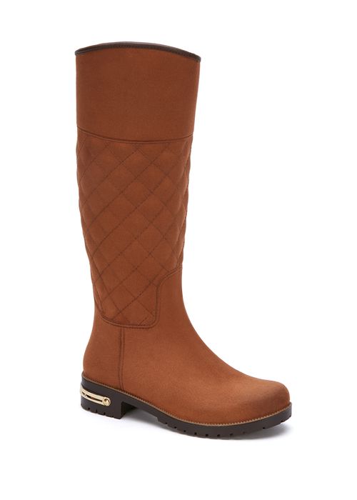 BOTA DE LLUVIA ANDREA PARA MUJER 89346