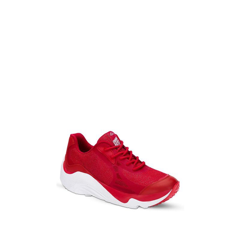 deportivo-andrea-sport-mujer-89348