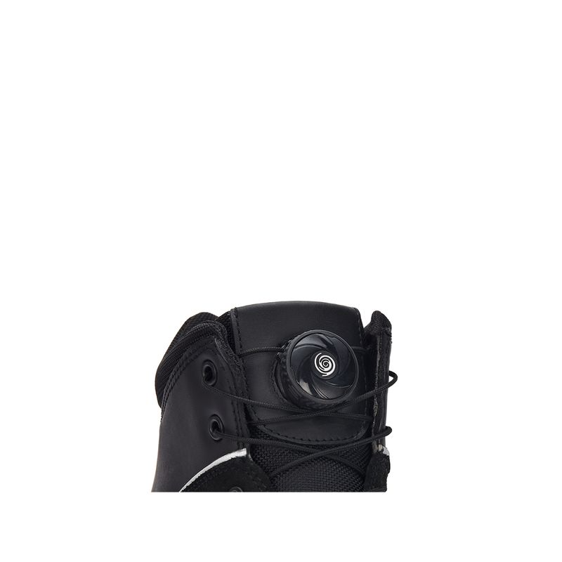 bota-de-seguridad-hombre-89736