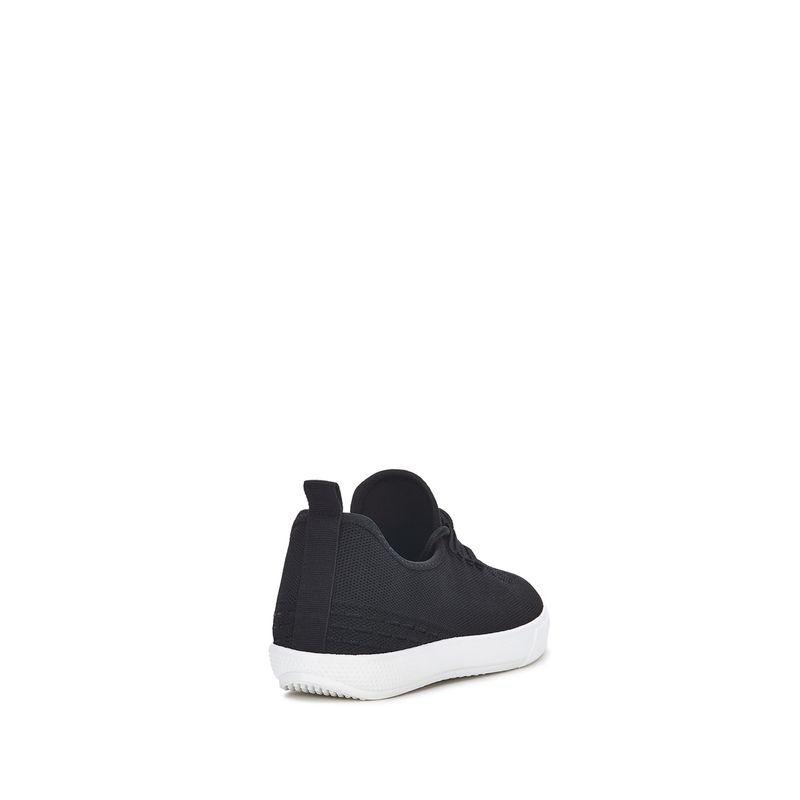sneaker-ferrato-hombre-89622