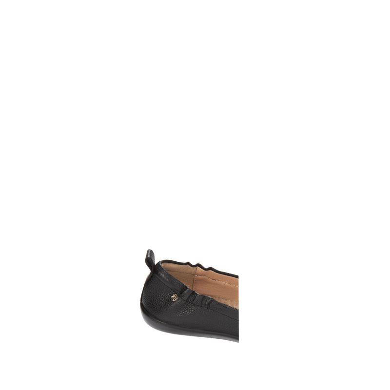 flat-andrea-mujer-89628