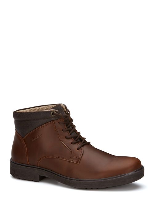 BOTA FERRATO PARA HOMBRE 17928