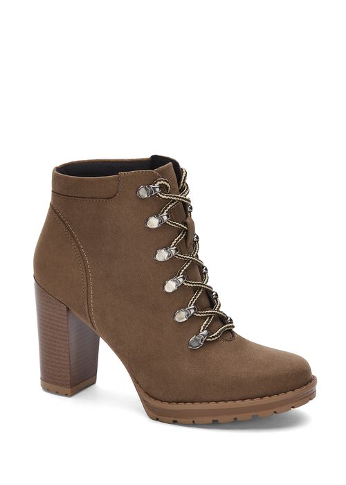 BOTIN ANDREA PARA MUJER 89739