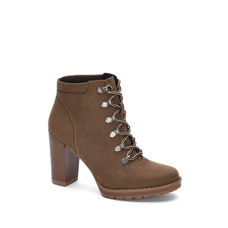 botin-andrea-mujer-89739