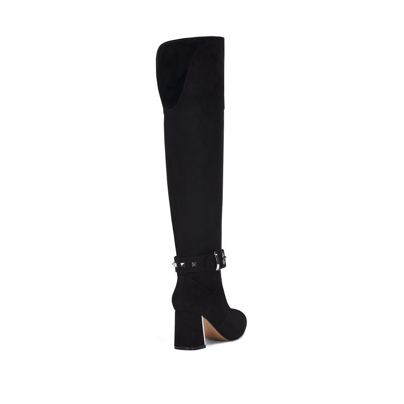 bota-andrea-mujer-89741