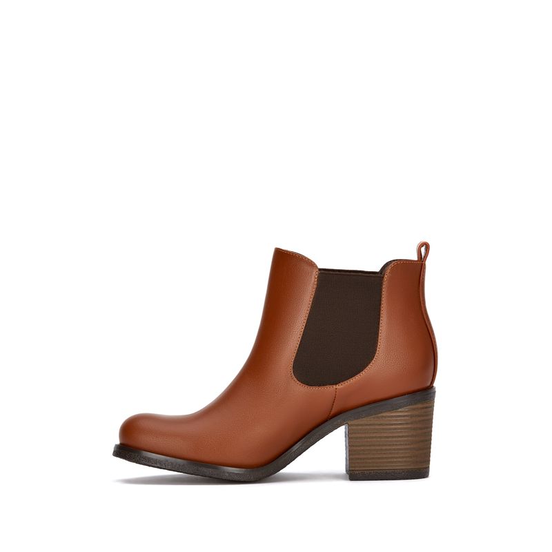 botin-andrea-mujer-89163