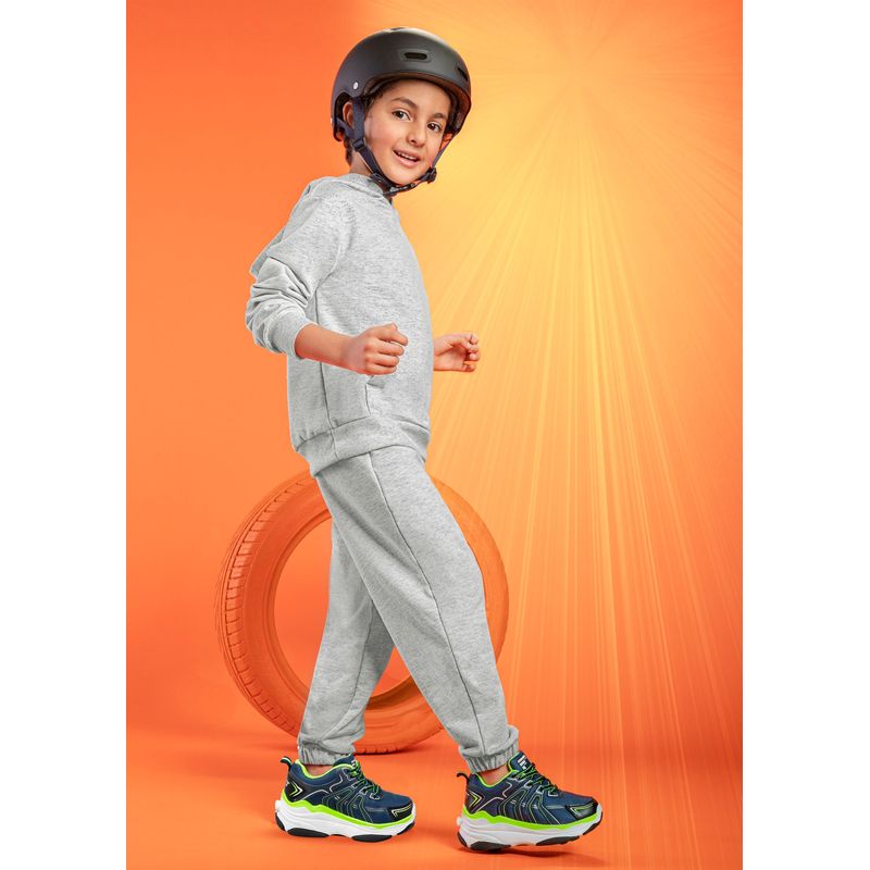 sneaker-ferrato-boys-nino-89612
