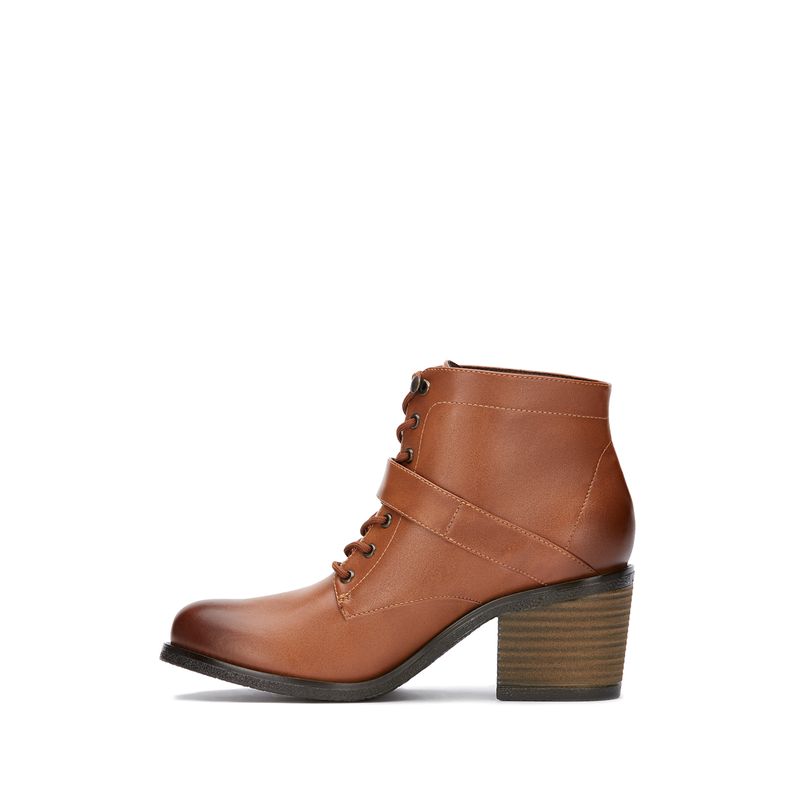 botin-andrea-mujer-89162