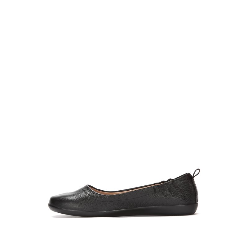 flat-andrea-mujer-89628