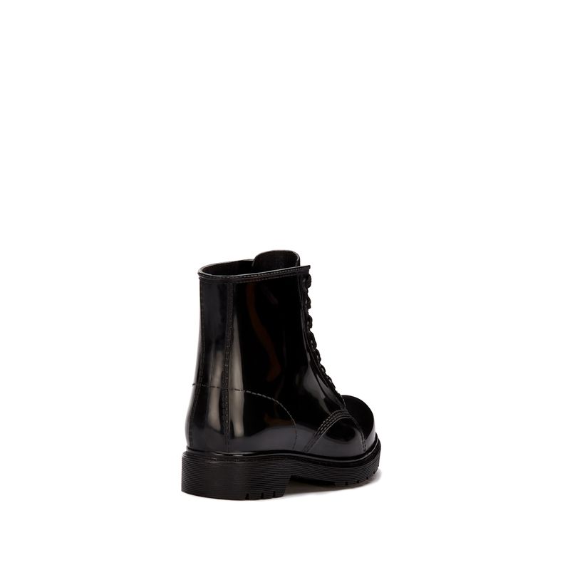 bota-de-lluvia-andrea-kids-nino-89175