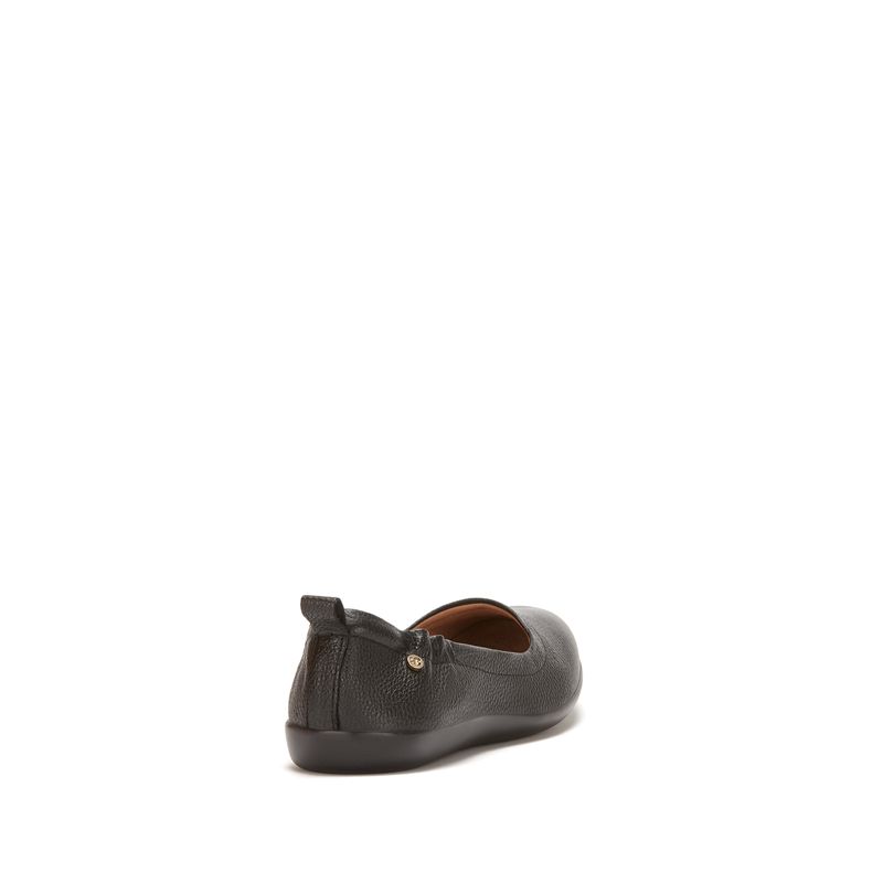 flat-andrea-mujer-89628