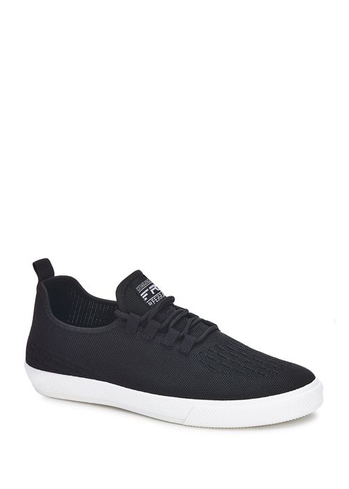 MEN'S FERRATO SNEAKER 89622