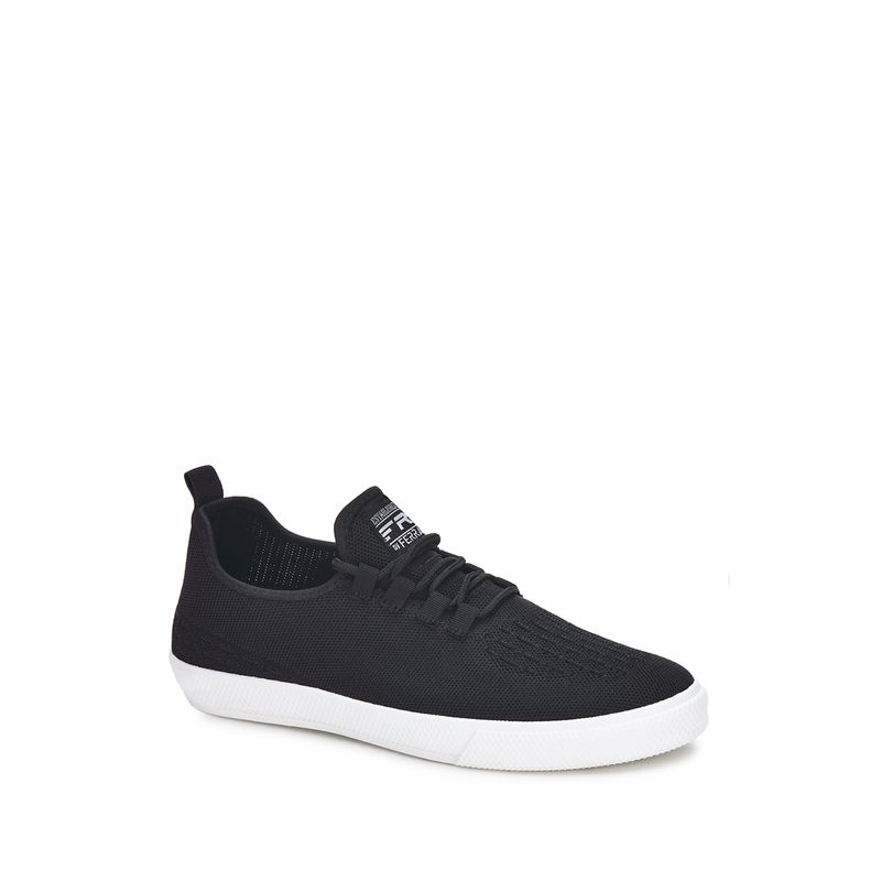 sneaker-ferrato-hombre-89622