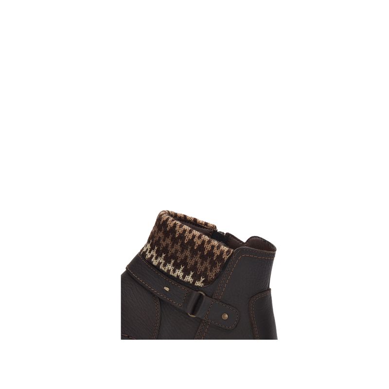 botin-lobo-solo-mujer-89809