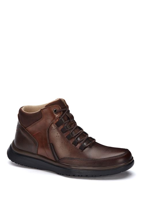 FERRATO BOOT FOR MEN 89640