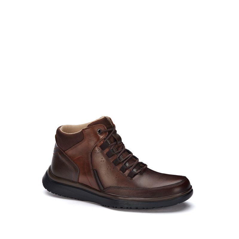 botin-ferrato-hombre-89640