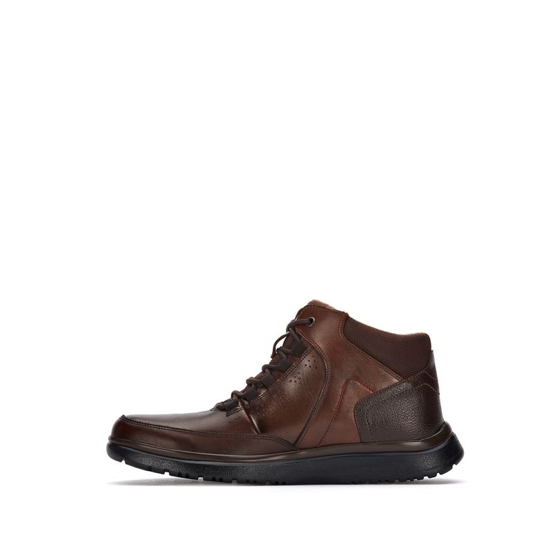 botin-ferrato-hombre-89640