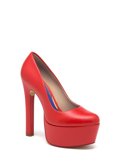 ZAPATILLA ANDREA PARA MUJER 18272