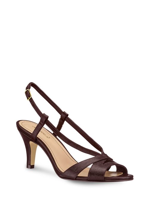 SANDALIA ANDREA PARA MUJER 18315