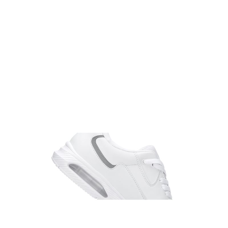 deportivo-ferrato-sport-hombre-88994