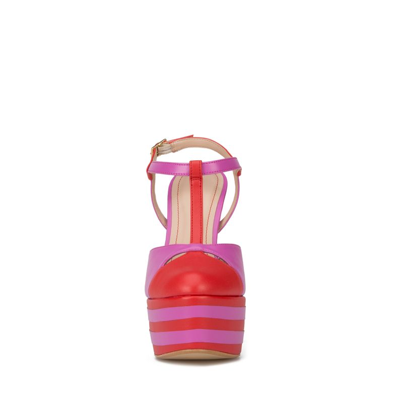 zapatilla-andrea-mujer-18404