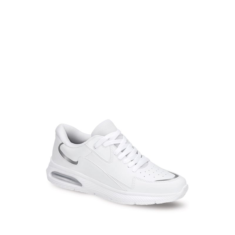 deportivo-ferrato-sport-hombre-88994