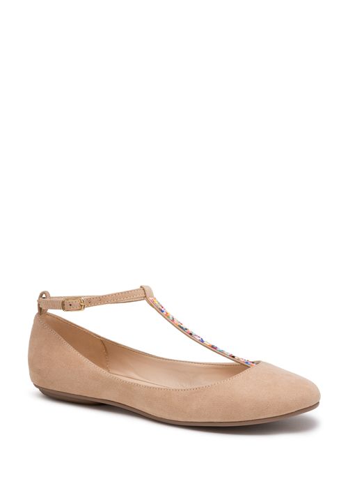 FLAT ANDREA PARA MUJER 18450