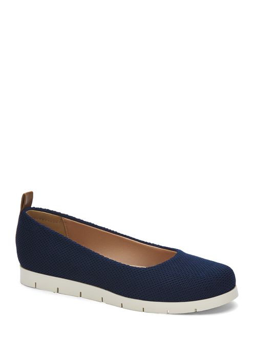 FLAT ANDREA PARA MUJER 89668